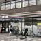 【東京都/北区滝野川】パークタワー滝野川 セブンイレブン　西巣鴨駅前店
