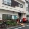 【東京都/北区滝野川】パークタワー滝野川 西巣鴨四郵便局