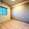【東京都/北区中十条】ゼファー中十条アクタージュ 洋室