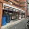 【東京都/新宿区山吹町】ベルディ早稲田東 セブンイレブン江戸川橋店