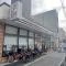 【東京都/文京区本郷】ライオンズマンション本郷 セブンイレブン本郷三丁目駅前店