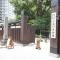 【東京都/文京区本郷】ライオンズマンション本郷 小石川後楽園