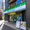 【東京都/千代田区神田多町】プラウド神田 ファミリーマート 神田駅北店