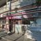 【東京都/文京区向丘】ファミール本郷 セブンイレブン文京向丘2丁目店