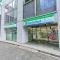 【東京都/千代田区内神田】リビオレゾン大手町 ファミリーマート 内神田鎌倉橋店