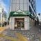 【東京都/千代田区内神田】リビオレゾン大手町 マルエツプチ神田司町店