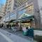 【東京都/荒川区西日暮里】ステーションガーデンタワー マルエツ西日暮里店