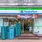 【東京都/千代田区神田佐久間町】ベラカーサ秋葉原 ファミリーマート秋葉原駅前店