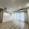 【東京都/大田区仲池上】レクセルマンション西馬込 リビング
