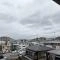 【東京都/大田区仲池上】レクセルマンション西馬込 眺望