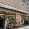 【東京都/文京区小石川】パークコート文京小石川ザタワー ダイエー小石川店