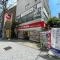【東京都/千代田区内神田】ジオ千代田大手町 スギ薬局 神田西口通り店