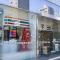 【東京都/文京区小石川】アルシオン文京小石川 セブンイレブン文京春日駅前店