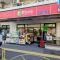 【東京都/文京区小石川】アルシオン文京小石川 スーパーマーケット リコス 西片2丁目店