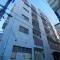 【東京都/文京区本郷】グランドメゾン本郷 外観