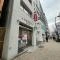 【東京都/千代田区神田多町】プラウド神田 神田駅前郵便局