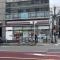 【東京都/文京区湯島】湯島ハイタウンB棟 セブンイレブン台東上野2丁目店