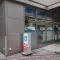 【東京都/文京区本郷】メゾンドール本郷 ローソン本郷一丁目春日通り店