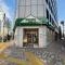 【東京都/千代田区神田須田町】プラウド千代田淡路町 マルエツプチ神田司町店