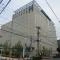 【東京都/文京区千駄木】ネオハイツ千駄木 日本医科大学付属病院