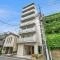 【東京都/荒川区東日暮里】ラ・グラース日暮里 外観