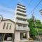 【東京都/荒川区東日暮里】ラ・グラース日暮里 外観