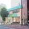 【東京都/荒川区東日暮里】ラ・グラース日暮里 いなげや荒川東日暮里店