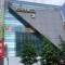 【東京都/千代田区外神田】東京タイムズタワー ドン・キホーテ秋葉原店