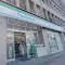 【東京都/大田区北馬込】ライオンズマンション北馬込 ファミリーマート 上池台夫婦坂店