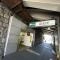 【東京都/大田区北馬込】ライオンズマンション北馬込 都営浅草線「馬込」駅