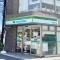 【東京都/文京区湯島】プラウド御茶ノ水 ファミリマート清水坂下店