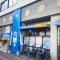 【東京都/文京区白山】シルバープラザ白山 ホームセンターコーナンドイト後楽園店