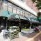 【東京都/文京区小日向】小日向マンション Santoku茗荷谷店