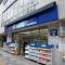 【東京都/文京区小日向】小日向マンション ウェルシア茗荷谷駅前店