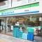 【東京都/文京区小日向】小日向マンション ファミリーマート茗荷谷店