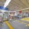 【東京都/台東区西浅草】浅草タワー つくばエクスプレス「浅草」駅