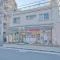 【東京都/台東区西浅草】浅草タワー セブンイレブン台東西浅草3丁目店