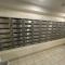 【東京都/港区白金台】ソフトタウン白金 メールBOX