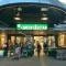 【東京都/文京区春日】ロータリーパレス春日安藤坂 クイーンズ伊勢丹　小石川店