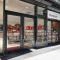【東京都/千代田区神田東松下町】アルファグランデ千桜タワー Orympic 淡路町店