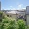 【埼玉県/さいたま市南区鹿手袋】プラウド別所沼公園トレサージュ 眺望