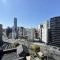 【東京都/新宿区富久町】ハイホーム本陣 眺望