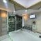 【東京都/新宿区富久町】ハイホーム本陣 共用部：エレベーター