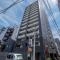 【東京都/文京区本郷】レガロ本郷三丁目 外観