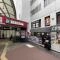 【東京都/文京区本郷】レガロ本郷三丁目 東京メトロ丸ノ内線「本郷三丁目」駅