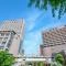 【東京都/文京区本郷】レガロ本郷三丁目 順天堂大学医学部付属順天堂医院