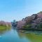 【東京都/文京区本郷】レガロ本郷三丁目 千鳥ヶ淵公園
