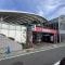 【東京都/文京区本郷】レガロ本郷三丁目 東京メトロ丸ノ内線「本郷三丁目」駅
