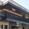 【東京都/千代田区神田須田町】プラウド千代田淡路町 エキュートエディション御茶ノ水