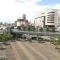【埼玉県/川口市本町】スカイスクエア川口 京浜東北・根岸線「川口」駅 